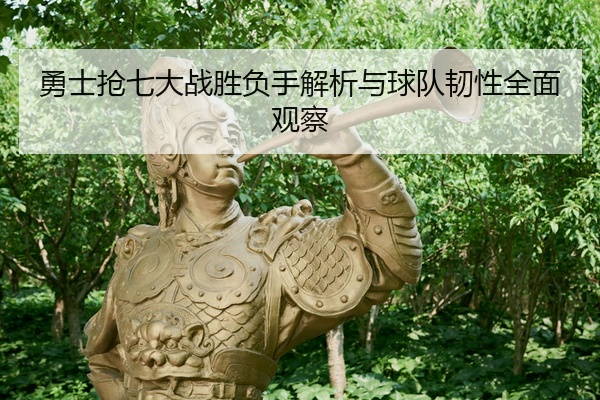 img_1777351558108_6_2_575.jpg