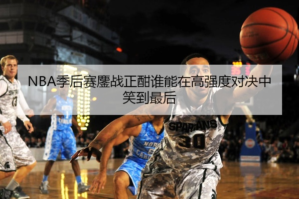 img_1777351611896_16_1_346.jpg
